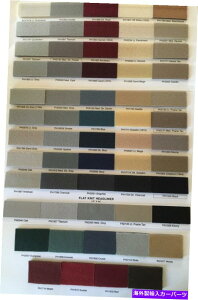 p[c 2003N2004 2005 2006 2007 2008 09 Chevy Silverado Pickup Extended CabJbRC_[ - IWĩ^Cg\ 2003 2004 2005 2006 2007 2008 09 CHEVY SILVERADO PICKUP EXTENDED CAB wbhCi[- show original 