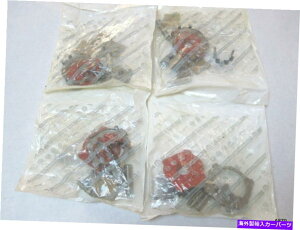 p[c 1i1jMOPAROEMCrbgoN[_CUDA 1964 65 66 67 68 69 70 1974-IWĩ^Cg\ One (1) Mopar  OEM CLbg Barracuda Cuda 1964 65 66 67 68 69 70 1974- show original title