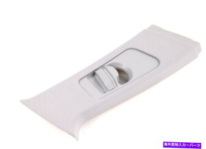 p[c BMW 3 E46EAJB-I[[gC51438225572 8225572i - IWĩ^Cg\ BMW 3 E46 EAbp[ B-s[ g 51438225572 8225572 Vi - show original title