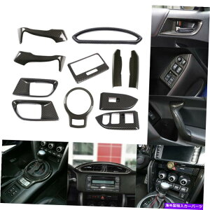 p[c 11×|[`ABSC^AtgCAg^86X|uc12-20VFR-Sp - IWĩ^Cg\ 11×J[{ABSCeAg g^ 86 Xo BRZ 12-20 VI