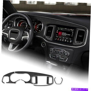 p[c Dodge Charger 2015-2020pvbNX|[Wh[eb[|[h[ffCo[XbJ[ - IWĩ^Cg\ Dodge Charger 2015-2020 pubNXs[h[^[t[