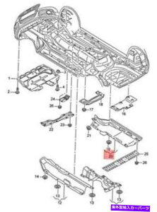 p[c AjA[YA1 8x1 8xaGyg[8x0825202a-IWĩ^Cg\  AEfB A1 8X1 8XA A_[{fB g 8X0825202A- show original title