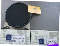 楽天市場】gクラス スピーカーの通販