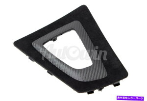 �����p�[�c BMW F30 F31���[�g���X�C�b�`�p�b�P���������������� BMW F30 F31 M �p�t�H�[�}���X�g���� �M�A�X�C�b�`�J�[�{�������V�i 51162343741- show original title�y���s�A���i�z