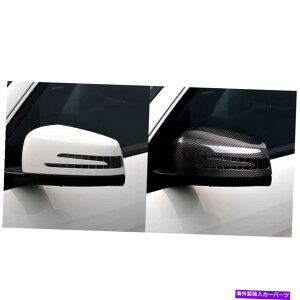 �����p�[�c Mercedes-Benz A B C E S�N���XGLK CLA�p�v���[�g���A�E�A���[�g���[�E�m�[ - �I���W�i���̃^�C�g����\������ Mercedes-Benz A B C E S �N���X GLK CLA�p�ԃ��A�r���[�~���[�g�����J�o�[- show origi