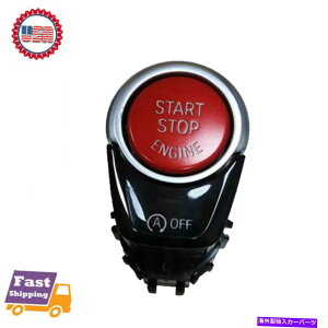 �����p�[�c ���iBMW M5 F90 G30 X3M X4M F97�G���R���b�g�X�|�C�g�X�C�b�`�p�^���X�C�b�`8074017�p�i - �I���W�i���̃^�C�g����\�� �V�i BMW M5 F90 G30 X3M X4M F97 �G���W���X�^�[�g�X�g�b�v�X�C�b�`�{�^