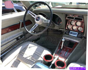 �����p�[�c �V���[�t�����b�g�J�[�o�[C3 C3�����J�b�s�V�g��=�Z�b�g1972 1973 1974 1974 1974 - �I���W�i���̃^�C�g����\������ �V�{���[ �R���x�b�g �`�F�r�[ C3 C 3 �����_�b�V���g�����L�b�g 1972 1