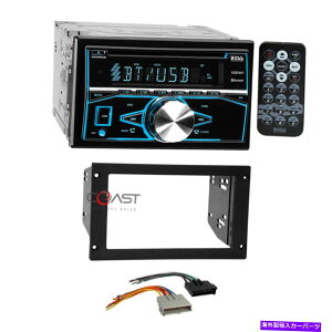 �����p�[�c BOSS CD USB MP3 Bluetooth�X�~�b�R�X�p�V���^�b�g�T�C�g���C�E�F�[�V���[�Y1987-93�y�[�W�t�@�X�^���p - �I���W�i���̃^�C�g����\�� Boss CD USB MP3 Bluetooth �X�e���I �_�b�V���L�b�g ���C