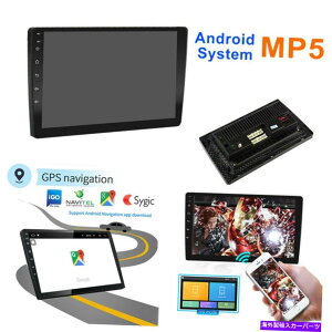 p[c J[Y=AEm[o[2 DIN AndroidX[WIBluetooth Wi-Fiwbh^ - IWi̖𗧂^Cg\ J[ }`fBA v[[ 2 DIN Android XeI WI Bluetooth W