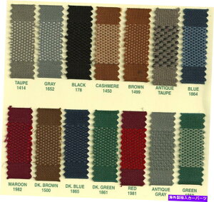 p[c 1959N59 1960 60 60XPW/t[/Ct2`FAR[XN[XCb`CZ` - IWĩ^Cg\ 1959 59 1960 60 rXPC/xA/Cp2 hAZ_