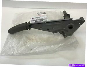 p[c I[NXEIEN`[[EG[|ETCgEm[E2003-2005 GX 470G|[gEhi^j - IWĩ^Cg\ NTX OEM t@Ng[ p[LO u[L