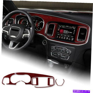 p[c [[d2015-2020pr̃}[NXX|[cJ[NCX^P[^[ - IWĩ^Cg\ [d 2015-2020 p_[NbhXs[h[^[NX^Jo[XebJ[