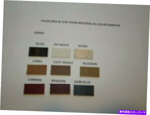 p[c 1982N - 1986N1986VF[pMV[VVVgD[ - IWĩ^Cg\ 1982 - 1986 V{[J}pVyAToCU[ Sf VGp^[- s