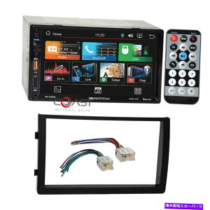p[c 05-06{AltimapzbgX|bg[hUSB MP3 BluetoothXCb`Zbgwbh - IWĩ^Cg\ 05-06 Y AltimapTEhXg[ USB MP3 BluetoothXeI_bVL
