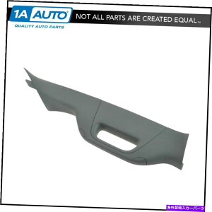 p[c m[X[ybgpvgRHyOEMCWAzOEMCWAtgvXAJ[ - IWi̖E\ tH[h X[p[f[eBpnhRHqTChtOEMCe