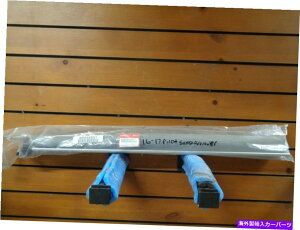 �����p�[�c 2016-2017�z���_�p�C���b�g�T���V�F�[�h�A�Z���u��70650-TG7-A01ZB NH836L 2016-2017 Honda Pilot Sunshade Assembly 70650-tg7-a01zb NH836L