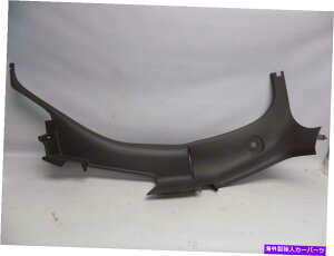 p[c iOEM 2001-2002I[_[CWAAJ[gE - zegIg - IWĩ^Cg\ Vi OEM 2001-2002 tH[h CeA A s[ g E pl 