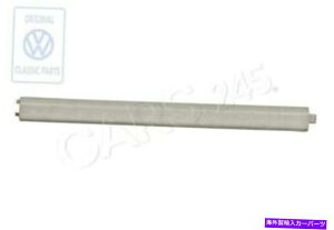�����p�[�c ����vw Typ 2 Syncro Vanagon�g���J���~��255867451B3bx-�I���W�i���̃^�C�g����\�� ���� VW Typ 2 Syncro Vanagon �g���� ���~�� 255867451B3BX- show original title�y���s�A���i�z