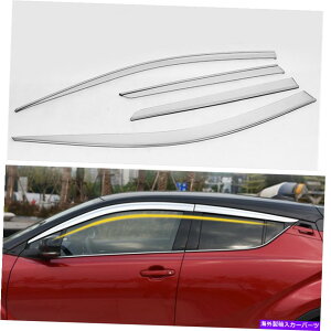 p[c 2018-2021gW^C-HR ChrN[vRfRgfC[V[VYIN^[pvGo[p - IWĩ^Cg\ 2018-2021 g^C-HR CHRN[EBhExgoCU