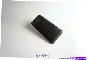 p[c Revel GttCYG[}K[g2016-2018}c_MX -5 * 1 PC-IWĩ^Cg\ Revel GT hCJ[{R\[Jo[ 2016-2018 }c_ MX -5 * 1 PC- show original title