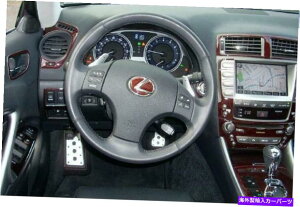 p[c 2010N2011N2011N2013Nӂ250 350 IS250 IS350CX^gJbRV[gJbgIbg - IWĩ^Cg\ 2010 2011 2012 2013 NTX IS 250 350 IS250 IS350 Ebh_bV