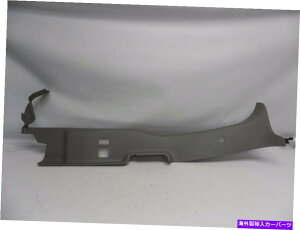 p[c iOEM 2000 2000 2001 2002y[WFX[y[|CYimneriAJg[hD[AOOi - IWĩ^Cg\ Vi OEM 2000 2001 2002 tH[h F X[p[f[eB 