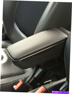 p[c Z^[I|X̃XZXFortwo 451 2007NȌ[It+X+X܂̎ - IWĩ^Cg\ Center Armrest U[ X}[g Fortwo 451 2007 Nȗ[It + ܂肽ݎ- show