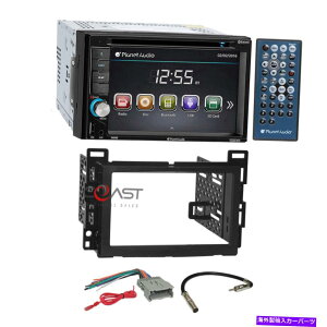 p[c Planet AudioL[OX~bV[VFCJbg[gwbhJbVZbgwbhJbVJbpV[VFCNp - IWi^Cg\ Planet Audio J[WI XeI