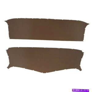 p[c 1950-53V[GMCtgbNXAoXP[gAJJhC_[ - IWĩ^Cg\ 1950-53 V{[GMCplgbN A uEX[XAJwbh