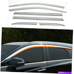 p[c CADILLAC XT5 2017-2021N[vRe|g_C[V[V[V[V[VV|[gp - IWi^Cg\ Cadillac XT5 2017-2021 N[EBhExg