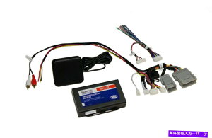 �����p�[�c PAC GM�Ԏԗ��ێ������^�[�pGM 1A-RT Radiopro���x�C���^�[�l�X - �I���W�i���̃^�C�g����\������ PAC GM�ԗ��ێ��{�[�Y �� �I���X�^�[�pgm 1A-RT RadioPRO���x�C���^�[�t�F�[�X- show original t