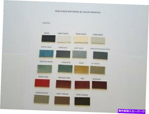 内装パーツ 1969年シューズロンペールプル用プリンジアンドサイエルオリームエンタイン - オリジナルタイトルを表示 1969 年シボレーカマロコンバーチブルモデル用新ペアサンバイザー マド