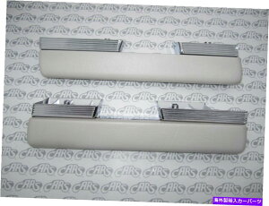 p[c 1963}CRNbNA[LXg|A[eB[|IACWA|IAgR}CTCg - IWĩ^Cg\ 1963 NrCbN rG N[A[Xg b yA b R