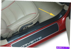 p[c 2005-2013JlbgC 6\[vfCr[bg}[NCW[vAV[RN^[628333-IWĩ^Cg\ 2005-2013 RxbgC 6 J[{t@Co[bNCi[