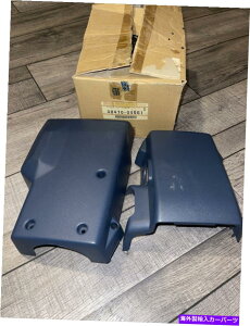 p[c NOS OEMi1989 1990{t@[u[cgbLXsAOhbNXh[ - IWĩ^Cg\ NOS OEM Vi 1989 1990 Yn[h{fBsbNAbvgbNXeA