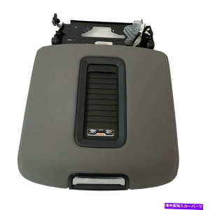 p[c V[YGMC|[h^[|h15-19A[eBXgbvΊt - IWĩ^Cg\ V{[ GMC O[ Z^[R\[ 15-19 A[Xg bh [dt- s