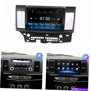 �����p�[�c Android 9.1�L�[��=�����o�[08-15�J���`�A�r�f�I�r�f�I�r�f�I�� - �I���W�i���̃^�C�g����\������ Android 9.1 �J�[���W�I �O�H �����T�[ 08-15 �}���`�~�f�B�A �r�f�I�v���[���[ �i�r�Q