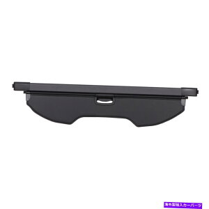 p[c OEMiA[`F[[eBVF[o[VF[o[bNX13-18y[WKJ5Z7845440AA-IWĩ^Cg\ OEM Vi AJ[S ZLeBVF[h `R[ u