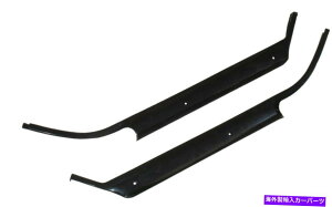 �����p�[�c �V�V�I 67-72 A�{�f�BA�J���[�X�e�X�g���A���Q����A�t�@�[�g�A67 68 69 Barracuda Mopar-�I���W�i���̃^�C�g����\�� �V�i! 67-72 A�{�f�BA�s���[�|�X�g�g�������[���f�B���O �A �_�[�g �A