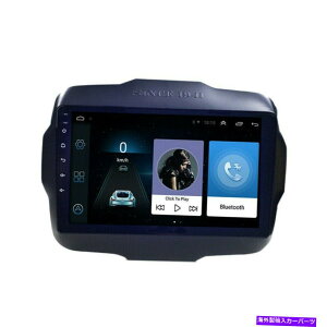 p[c Jeep Renegadey[Whp9CeO}mC=\[`=A[`[GPSV - IWĩ^Cg\ Jeep Renegade I[fBIWIp 9 C`AhChJ[}`