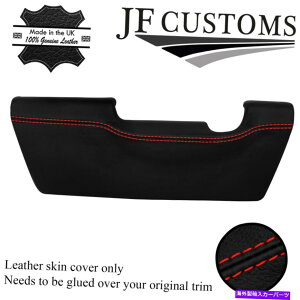 p[c S[V[XL[[MK 1 94-98pXvOX|bggCUE[Y h[o[fBXRx[MK 1 94-98 pXeOgJo[̉̃bhXeb`- show original t