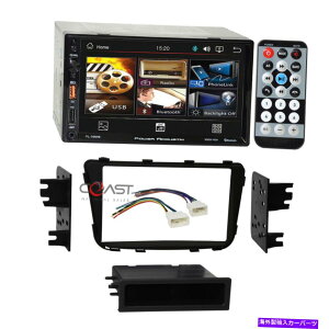 p[c Power Acoustik USB BluetoothX~bTVIbgZbg[uX2012-16 HyundaiANZgp - IWĩ^Cg\ Power Acoustik USB Bluetooth XeI _bVLbg n[lX 2012-16 Hyunda