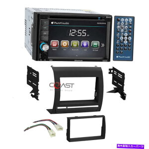 p[c PLANETp[X_hBluetoothX~bLobVFbgwrX05-11gs^^Lp - IWĩ^Cg\ Planet I[fBIJ[ DVD Bluetooth XeI _bVLbg n[lX 05-11 g