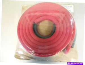 p[c 62 63 64 65 66 BelvedereGbWW[W[V[2UASi - IWĩ^Cg\ 62 63 64 65 66 Belvedere bhhAV[ 2 hAZ_Vi- show original title