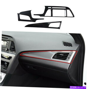 p[c YCG^2015-2017[`fC[VAR[VFCNV[YAbgRggg[h3p - IWĩ^Cg\ q_C\i^ 2015-2017 J[{