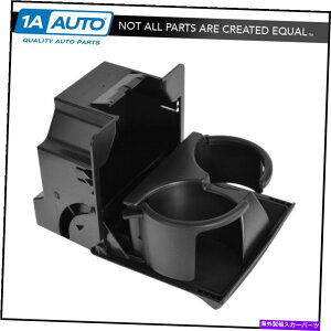 p[c 04-07Ƃ̃^CvbNpOEMJbpXEhEIuEꂽX܁EGREGgEi - IWĩ^Cg\ 04-07 Y^C^gbNpOEMJbvz_[O