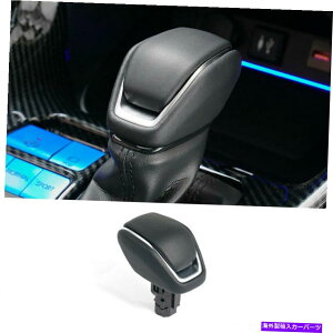 p[c 2019-2021gp^RAV4ubNp[YAv[`F[VmumumugC - IWĩ^Cg\ 2019-2021 g^ RAV4 ubN U[ R\[ MA Vtg mu 