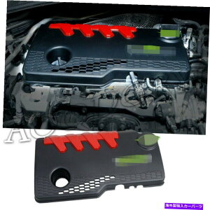 p[c gR^C-HR CHR 2016-2021G[ohgCJ[R^r^[Jbg|[`gCU[o[ - IWĩ^Cg\ g^C-HR CHR 2016-2021 J[GWveN^[Jo[