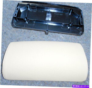 p[c iBMW OEM M 5I[Ng[Et@b`EthgY52207135868{I - IWĩ^Cg\ ViBMW OEM M 5 t@Ng[U[Jbvz_[tgJo[ 