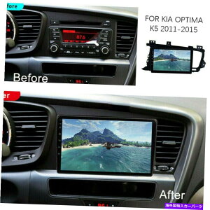 p[c Kia Optima K5 2011-2015 Android 10.1 9C`[~_[GPS Navi Wifi HDpp - IWĩ^Cg\ Kia Optima K5 2011-2015 Android 10.1 9C` J[WIv[[ GPS Navi Wifi HDp- show origi